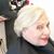 Raquel Strauss's profile image