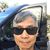 Arturo Antonio's profile image