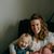 Katie Jean's profile image