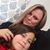 Amber Marie Christiansen's profile image
