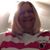 Betsy Jarosz's profile image