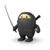 Despotic Despot's profile image
