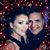 Kimberley Sandoval's profile image