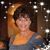 Cheryl Anne Szabla's profile image