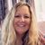 Tracie White's profile image