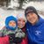 Kaitlin DeLapp-Mainey Tedlund's profile image