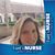 Lauren Inman Bauer's profile image