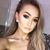 Caoimhe Nic An Fhirléighinn's profile image