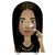 Xotic Glo Int'l's profile image