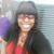 Natonya Serf's profile image