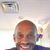 Rodney McClure's profile image