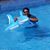 Adrian Treviño's profile image