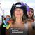 Laurine Laxer's profile image