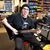 Nicholas Krischano's profile image