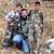 Alexandro Miramontes's profile image