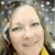 Melissa Anderson's profile image