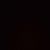 Ajay Darling's profile image
