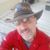 Superdave LaSalle's profile image