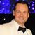 Sid Pocius's profile image