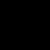 Judge Wilkes's profile image