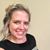 Kim Smith's profile image