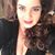 Gisell Diaz's profile image