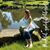 Janette Jenkins's profile image
