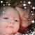 Peggy Wilson Brown's profile image