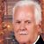 John Schroeder's profile image
