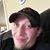 Matt Fontana's profile image