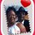 HighlyFavored Andblessed's profile image