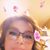 Tassy Estrada's profile image
