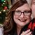 Julie Kastner's profile image