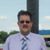 David West Bunch's profile image