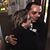 Joseph F Velardi's profile image