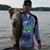Stephen Reitzell's profile image