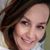 Sara Barfield's profile image