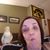 Barb Reynolds's profile image