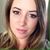 Talita Conrad's profile image