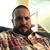 Alber Tito's profile image