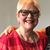 Sherry Phinisey's profile image