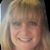 Colleen Quinn Nemeth's profile image