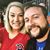 Nicole Sayre's profile image