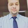 Seth Andrew I.'s profile image