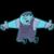John Godsey's profile image