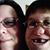 Lori Mayer's profile image