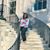 Jaymee Ruprecht's profile image