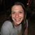 Jessica Bennett's profile image