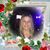 Luisa Guerra's profile image