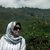 Ratna Wati's profile image